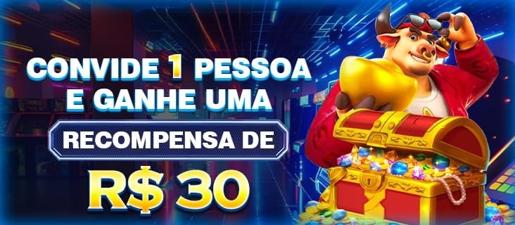 s11 Indique amigos para receber um bônus