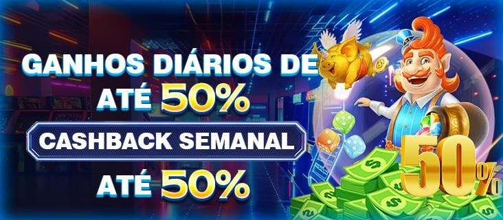 s11 Ganhe R$ 100,00 Gratis