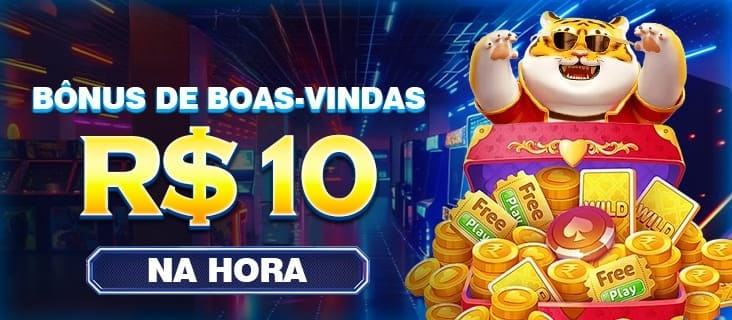 s11 Fundo de Resgate de Perdas Semanais