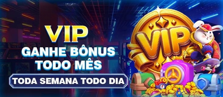 s11 ConvidarCentro