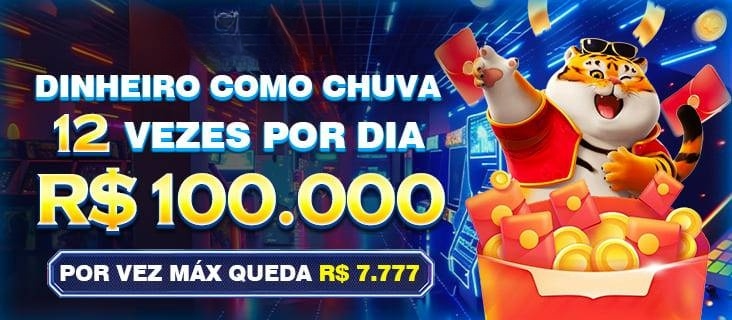 s11 Mina Misteriosa