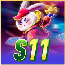 s11 Cassino Online